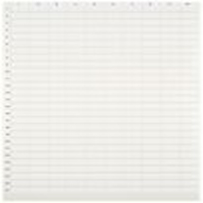 8WH8210-0AA46 Siemens product image